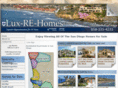 lux-re-homes.com