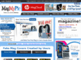magmypics.net
