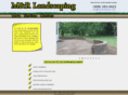 mandrcolorplus.com