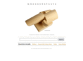 manecsdefusta.com