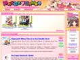 manga-corp.com