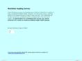 manitobafishingsurvey.com