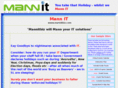 mannitbiz.com