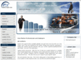 marineexpertjobs.com