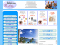 marks-members.com