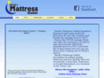 marksmattress.com