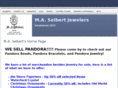 maselbert.com