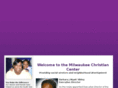 mccwi.org