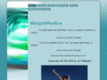 medicalweightprofessionals.com