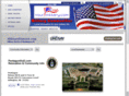 militarydistrict.com
