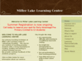 millerlakelearning.com