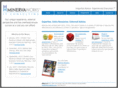 minervaworks.com