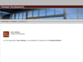 moappsdevelopment.com