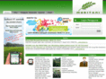 mobitani.com