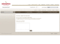 moevenpick-weingarten.com