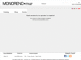 monoreno.com