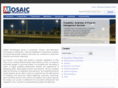 mosaicpros.biz