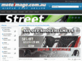 motoimage.com.au