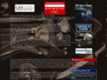 motorcycle-ads.com