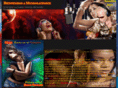 mundolatinofm.com