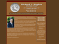myarkansaslawyer.com