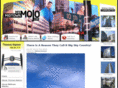 mymidtownmojo.com