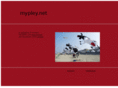 mypley.net