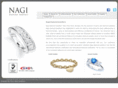 nagijewellers.in