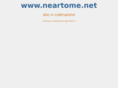 neartome.net