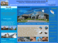 newjersey-roofing.com