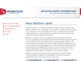 newstockcapital.com