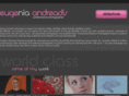 niaphoto.com