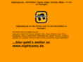 nightcam.de