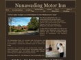 nunawadingmotorinn.com