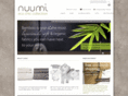 nuumi.com