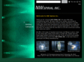 nwspiral.com