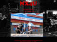 nx4u.org