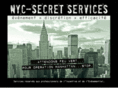 ny-secretservice.com