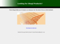 obogi.com