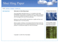 oempaper.com