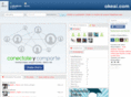 okeai.com
