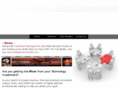 osar.com