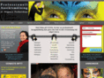 p-artdesign.com