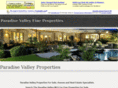 paradisevalleyfineproperties.com