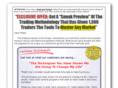 parsonstradingtoolbox.com