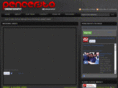 pencerita.net