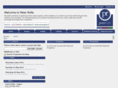 peter-rolfe.com