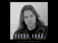 peterbond.com