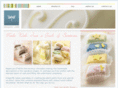 petitsfourscakes.com