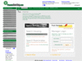 phoenixrenting.com